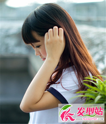 nʽL(zhng)ֱl(f) 弃