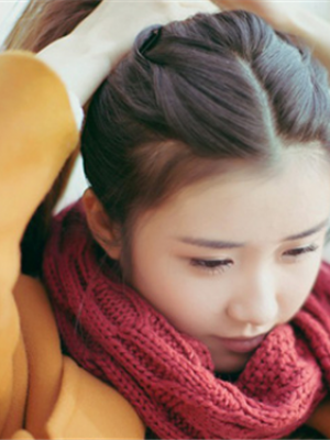 o(w)l(f)O(sh)Ӌ(j) r(sh)nʮ