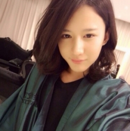 ̰ܶl(f)ϲ۵ϵṴ̊l(f)l(f) @AF