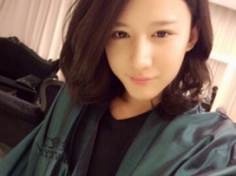 ̰ܶl(f)ϲ۵ϵṴ̊l(f)l(f) @AF