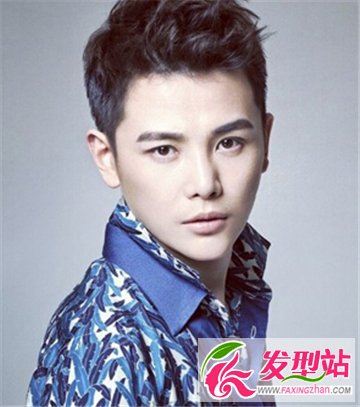 pЌO(jin)İl(f) Ե̰l(f)