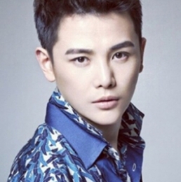 pЌO(jin)İl(f)(chng) (g)Ե̰l(f)