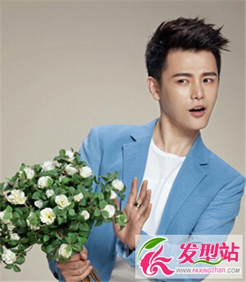 pЌO(jin)İl(f) Ե̰l(f)
