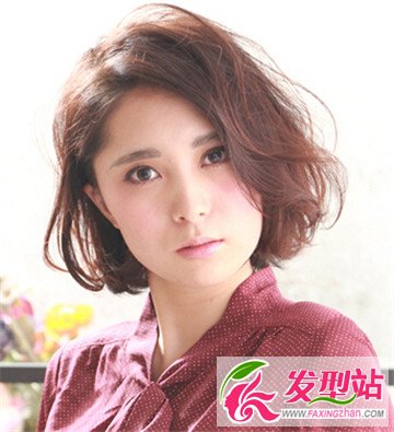 2015滨^l(f) ж̰l(f)滨^ǜpgr@|(zh)