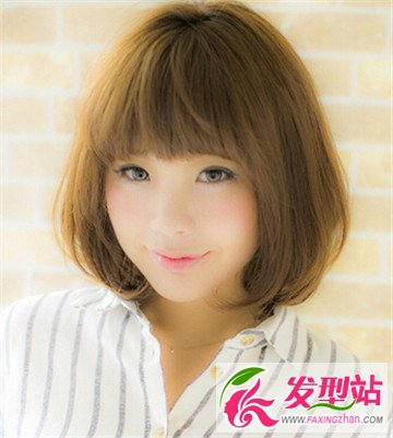 2015滨^l(f) ж̰l(f)滨^ǜpgr@|