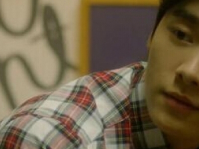 W(wng)j(lu)̄Phone2ڶҕl ׷phoneƬβ