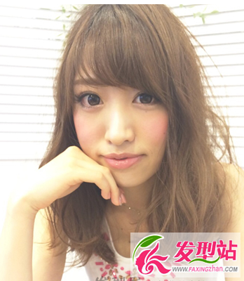 r(sh)оl(f)] L(zhng)l(f)(yu)