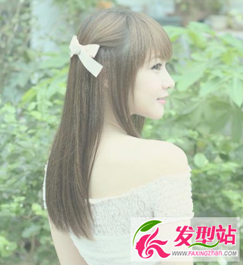 СLl(f) 弃У@Ů