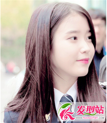 L(zhng)ֱl(f) 弃(dng)