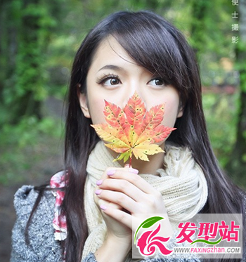 У@Ůֱl(f)l(f) @ˇ·