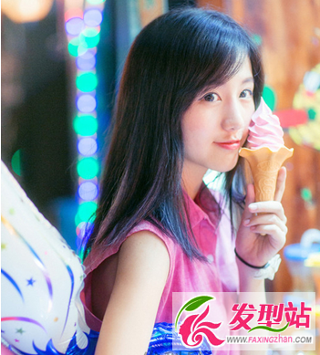 弃Lֱl(f)l(f) (yu)弃M@
