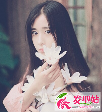 弃L(zhng)ֱl(f)l(f) (yu)弃M@