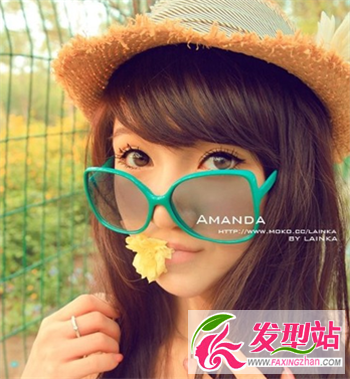 бl(f)] pg