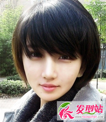 бl(f)] pg