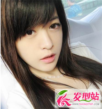 бl(f)] pg(dng)