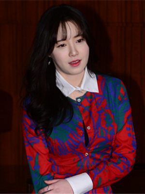 ��p�g�l(f��)�����] �՚™�����|(zh��)�M��