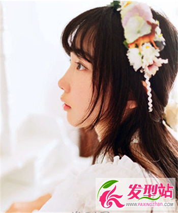 pgl(f)] ՚™|(zh)M