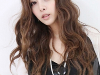 ]ſŮL(zhng)l(f)l(f) ʮ֓R