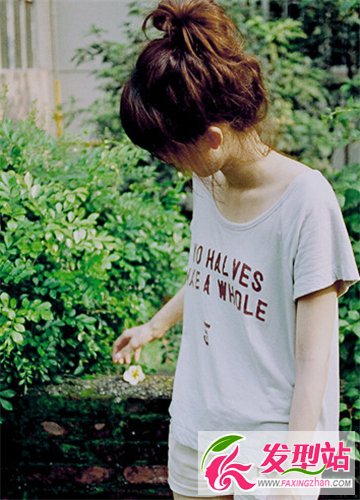 繝(ji)̤İl(f)͓ȿ ׌Пo(w)ܵ