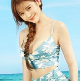 女生魅力長(zhǎng)發(fā)發(fā)型 凸顯最具氣質(zhì)的發(fā)型