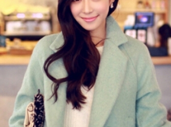 Ů(c)߅Ll(f)l(f)] (yu)Ś|(zh)cr(sh)имߵʹ