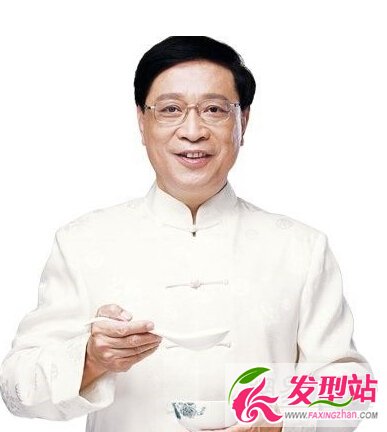 XϜԏ(qing)ͻl(f)XѪȥK65q ԏ(qing)(g)Yl(shu)