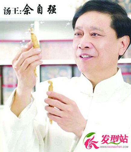 XϜԏ(qing)ͻl(f)XѪȥK65q ԏ(qing)(g)Yl(shu)