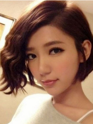 ŵĶ̾l(f)DƬ ֪Ԅ˚|M