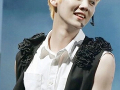 最新流行男生燙發(fā)發(fā)型 打造最具有男人氣概的發(fā)型風(fēng)格