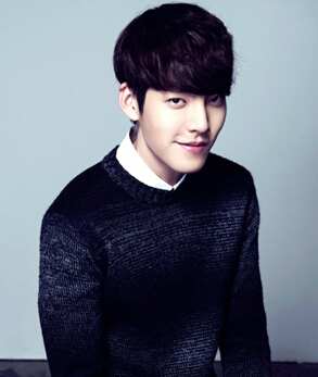 �������̰l(f��) �С������̰l(f��)����_�����l(f��)�͈DƬ2015�����̰l(f��)_���������̰l(f��)�l(f��)��_�n�����������̰l(f��)	