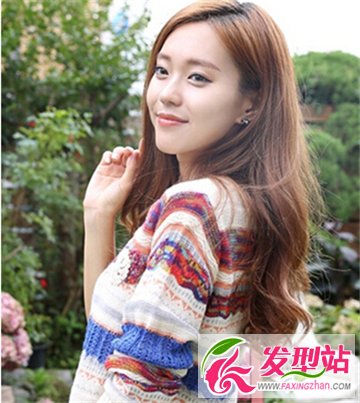 |(zh)ŮL(zhng)l(f)l(f) r(sh)nH铌