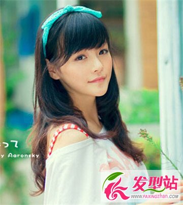 2015Ů(g)ˑ(ni)VS⌑l(f)O(sh)Ӌ(j) r(sh) 