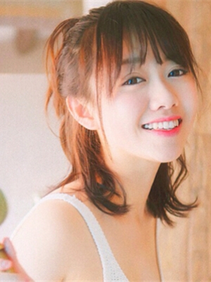 2015Ůļ(jin)l(f)l(f)] ֕r(sh)