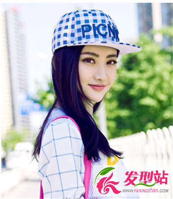 2015L(zhng)l(f)] ֱl(f)