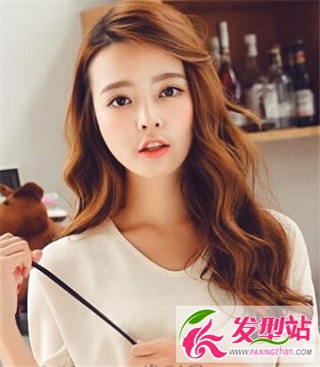 nʽL(zhng)l(f)l(f) ͹@֪ԕr(sh)еĜŮ