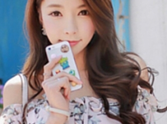 nʽL(zhng)l(f)l(f) ͹@֪ԕr(sh)еĜŮ