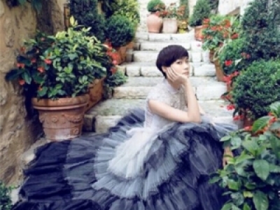 鼆Ů {SNr(sh)L(fng)