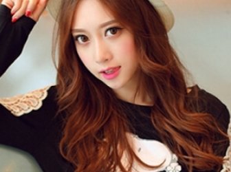 Ůnʽl(f)l(f)] l(f)Ⱦl(f)@|(zh)