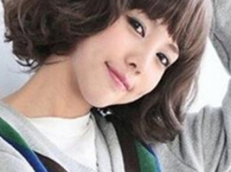 2025(ni)滨^l(f)] pg@|(zh) ж̰l(f)滨^ʹ՚™L