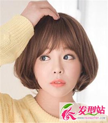 2015(ni)滨^l(f) rд|(zh)