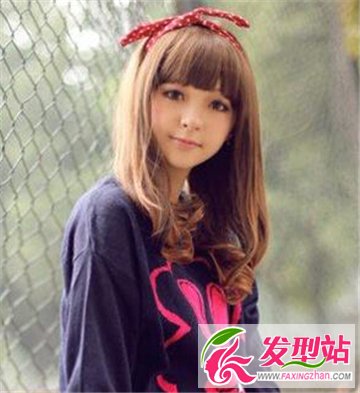 2015ȿ滨^l(f) rд|