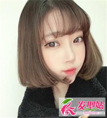 2015(ni)滨^l(f) r(sh)д|(zh)