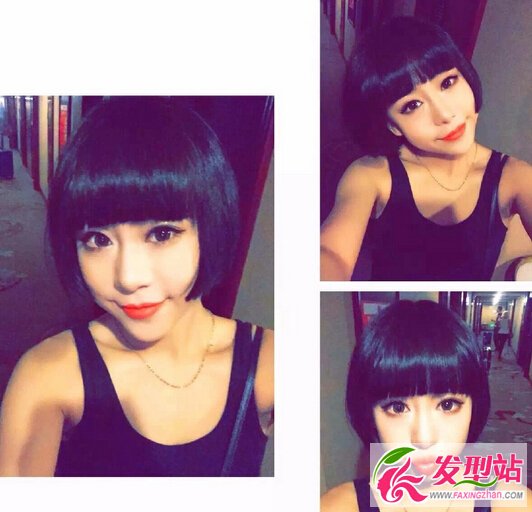 n 赸W(xu)Ժǂ(g)Y|΢