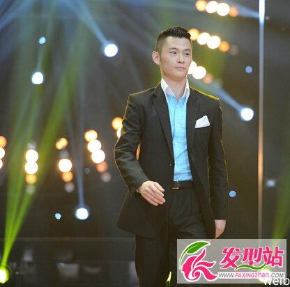 ʷ(g)Y 赸W(xu)Ժ΢|Ůl|ͥ