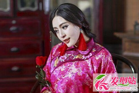 非誠勿擾伍嬌牽手成功黃俊杰視頻 老公秦小寶秦博為什么離婚