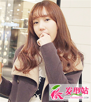nʽ|(zh)(c)־l(f)l(f) ֪Ԛ|(zh)o(w)