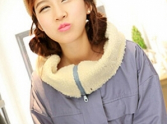 ���������ɐ�(��i)��Ů���r(sh��)�аl(f��)�� ��չŮ������