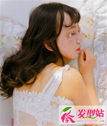 Ll(f)|(zh)l(f) l(f)