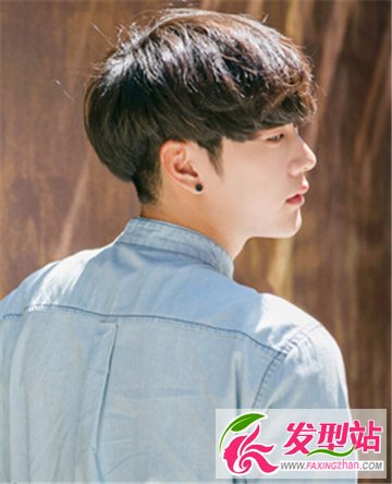 ̰l(f)l(f) (jin)|(zh)