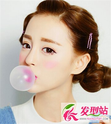 ճΕr(sh)l(f)Pl(f) ˬD(zhun)ʮ